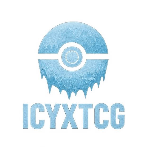 Icyxtcg